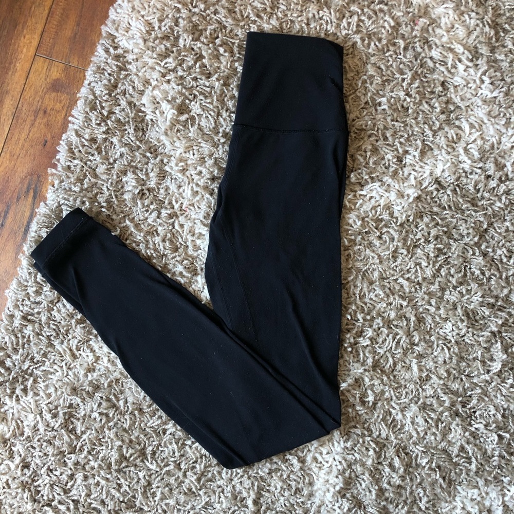 Lululemon Align 28” Pant